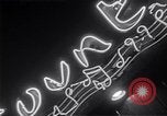 Image of Harlem bars and restaurants New York City USA, 1969, second 15 stock footage video 65675035565