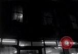 Image of Harlem bars and restaurants New York City USA, 1969, second 48 stock footage video 65675035565