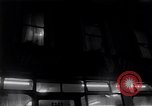 Image of Harlem bars and restaurants New York City USA, 1969, second 50 stock footage video 65675035565