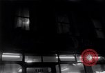 Image of Harlem bars and restaurants New York City USA, 1969, second 52 stock footage video 65675035565