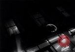 Image of Harlem bars and restaurants New York City USA, 1969, second 54 stock footage video 65675035565