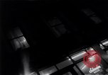 Image of Harlem bars and restaurants New York City USA, 1969, second 55 stock footage video 65675035565