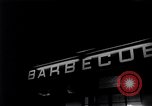 Image of Harlem bars and restaurants New York City USA, 1969, second 62 stock footage video 65675035565