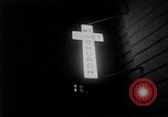 Image of Harlem New York City USA, 1969, second 1 stock footage video 65675035566
