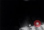 Image of Harlem New York City USA, 1969, second 12 stock footage video 65675035566