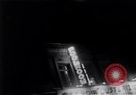 Image of Harlem New York City USA, 1969, second 14 stock footage video 65675035566