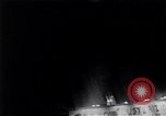 Image of Harlem New York City USA, 1969, second 15 stock footage video 65675035566