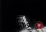 Image of Harlem New York City USA, 1969, second 16 stock footage video 65675035566