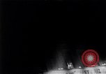 Image of Harlem New York City USA, 1969, second 17 stock footage video 65675035566