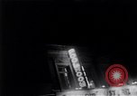 Image of Harlem New York City USA, 1969, second 18 stock footage video 65675035566