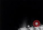 Image of Harlem New York City USA, 1969, second 19 stock footage video 65675035566