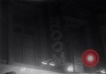 Image of Harlem New York City USA, 1969, second 25 stock footage video 65675035566