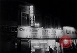 Image of Harlem New York City USA, 1969, second 26 stock footage video 65675035566