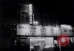 Image of Harlem New York City USA, 1969, second 28 stock footage video 65675035566
