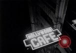 Image of Harlem New York City USA, 1969, second 33 stock footage video 65675035566
