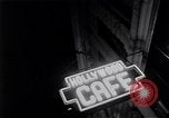 Image of Harlem New York City USA, 1969, second 35 stock footage video 65675035566