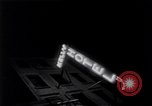 Image of Harlem New York City USA, 1969, second 44 stock footage video 65675035566