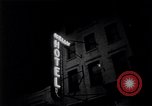Image of Harlem New York City USA, 1969, second 46 stock footage video 65675035566