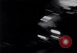 Image of Harlem New York City USA, 1969, second 49 stock footage video 65675035566