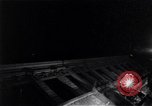 Image of Harlem New York City USA, 1969, second 52 stock footage video 65675035566