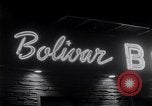 Image of Harlem New York City USA, 1969, second 60 stock footage video 65675035566