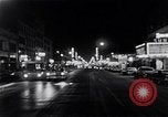 Immagine di Harlem New York City USA, 1969, secondo 3 filmato di repertorio 65675035567