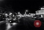 Immagine di Harlem New York City USA, 1969, secondo 4 filmato di repertorio 65675035567