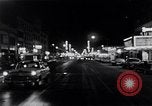 Immagine di Harlem New York City USA, 1969, secondo 5 filmato di repertorio 65675035567