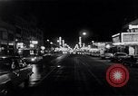Immagine di Harlem New York City USA, 1969, secondo 6 filmato di repertorio 65675035567