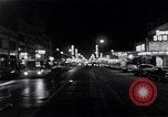 Immagine di Harlem New York City USA, 1969, secondo 7 filmato di repertorio 65675035567