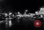 Immagine di Harlem New York City USA, 1969, secondo 8 filmato di repertorio 65675035567