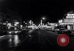 Immagine di Harlem New York City USA, 1969, secondo 9 filmato di repertorio 65675035567