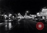 Immagine di Harlem New York City USA, 1969, secondo 10 filmato di repertorio 65675035567