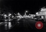 Immagine di Harlem New York City USA, 1969, secondo 11 filmato di repertorio 65675035567