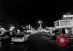 Immagine di Harlem New York City USA, 1969, secondo 12 filmato di repertorio 65675035567