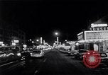 Immagine di Harlem New York City USA, 1969, secondo 13 filmato di repertorio 65675035567