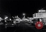 Immagine di Harlem New York City USA, 1969, secondo 14 filmato di repertorio 65675035567