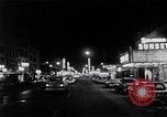 Immagine di Harlem New York City USA, 1969, secondo 15 filmato di repertorio 65675035567
