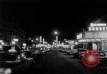 Immagine di Harlem New York City USA, 1969, secondo 16 filmato di repertorio 65675035567