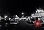 Immagine di Harlem New York City USA, 1969, secondo 17 filmato di repertorio 65675035567
