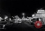 Immagine di Harlem New York City USA, 1969, secondo 18 filmato di repertorio 65675035567