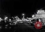 Immagine di Harlem New York City USA, 1969, secondo 19 filmato di repertorio 65675035567