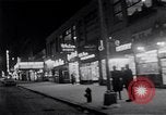 Immagine di Harlem New York City USA, 1969, secondo 20 filmato di repertorio 65675035567
