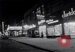 Immagine di Harlem New York City USA, 1969, secondo 21 filmato di repertorio 65675035567
