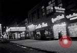 Immagine di Harlem New York City USA, 1969, secondo 22 filmato di repertorio 65675035567