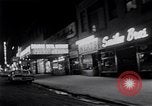 Immagine di Harlem New York City USA, 1969, secondo 23 filmato di repertorio 65675035567