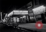 Immagine di Harlem New York City USA, 1969, secondo 24 filmato di repertorio 65675035567