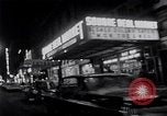 Immagine di Harlem New York City USA, 1969, secondo 25 filmato di repertorio 65675035567