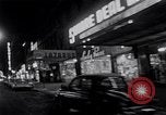 Immagine di Harlem New York City USA, 1969, secondo 26 filmato di repertorio 65675035567