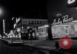 Immagine di Harlem New York City USA, 1969, secondo 27 filmato di repertorio 65675035567